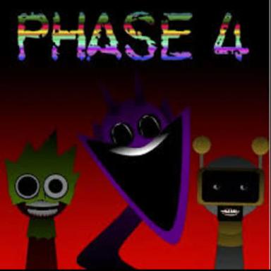 Thumbnail for [Phase 3] Sprunky 5 Game