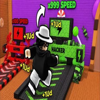 Thumbnail for GAG2R;3 Game