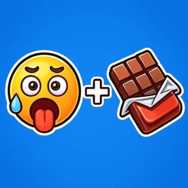 Emoji Murder icon