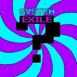 [SOON] System Exile icon