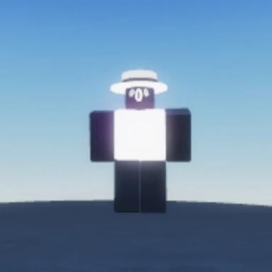  Arcane Oblivion RPG icon