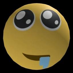 (Update 10!) Durr obby icon