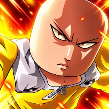 Thumbnail for [RELEASE!!] One Hero X Game