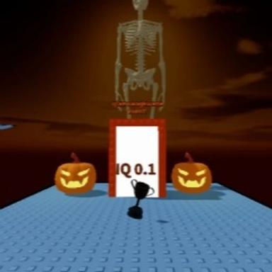 Thumbnail for NEW GAME IN DESCRIPTION Game