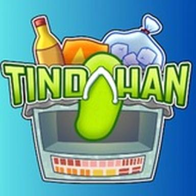 Thumbnail for Tindahan 🏪 Game