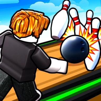 Thumbnail for Bowling Empire Tycoon 🎳💥 Game