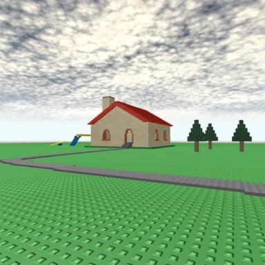 aaa icon