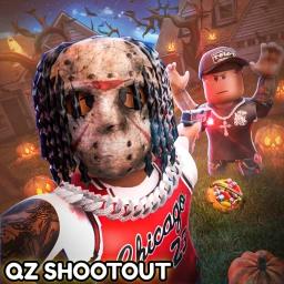 [❗UPD] QZ Shootout icon