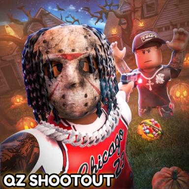 Thumbnail for [❗UPD] QZ Shootout Game