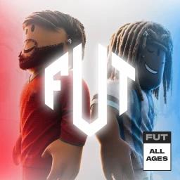 Thumbnail for FUT ⚽ [OPEN!] 🎉 Game
