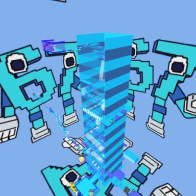 Thumbnail for 🧠 67 Slap Troll Tower Game