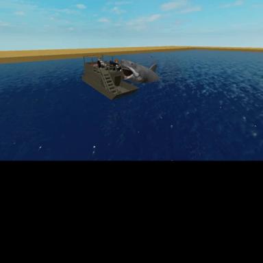 JAWS icon