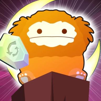 Squishmallows Simulator icon