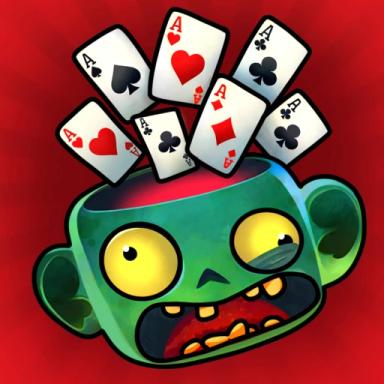 Dead Bluff icon