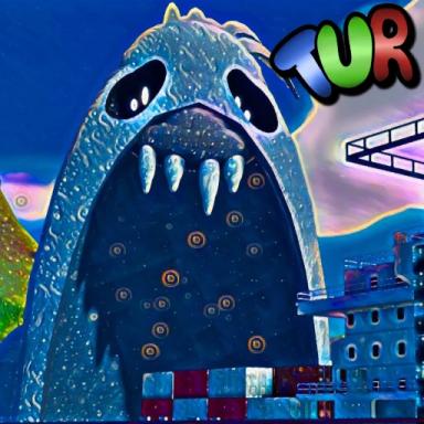 Thumbnail for [DeepScreamer] TinyUniverse Roleplay Game