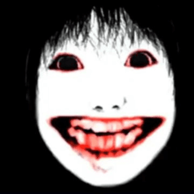 BROOKHAVEN ATLANTA BUT SCARY 🏡 Fastest Nextbots icon