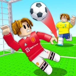 Penalty Kicks! icon