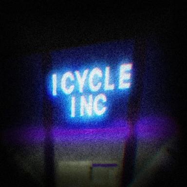 Thumbnail for Icycle Inc Game