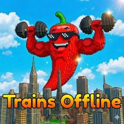 [UPD2]💪Become the biggest brainrot 2 icon