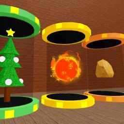 Elemental Tower Tycoon icon