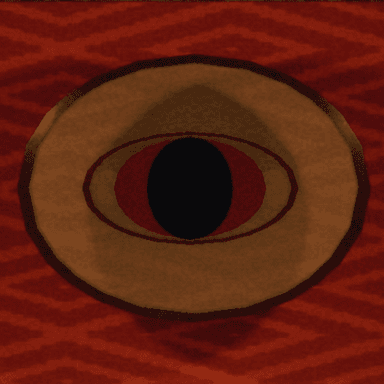 Elyvion icon