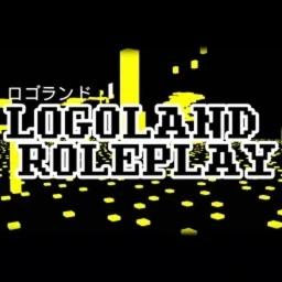 Thumbnail for LogoLand RP  Game