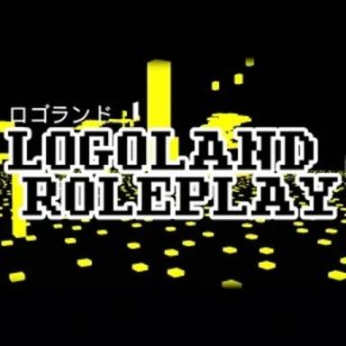 Thumbnail for LogoLand RP  Game