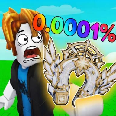Thumbnail for [🧲] Sell Scrap 🔩 Game