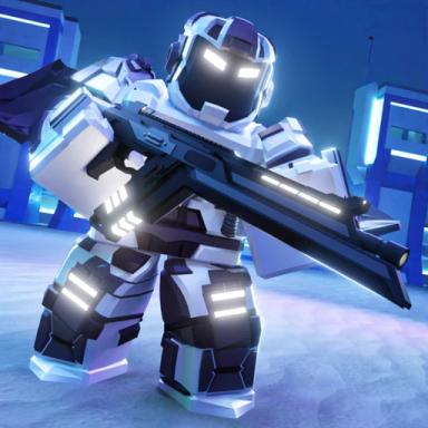 Thumbnail for Space Outpost Tycoon 2 Game