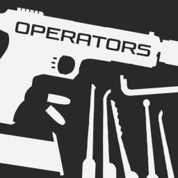 Operators Demo icon