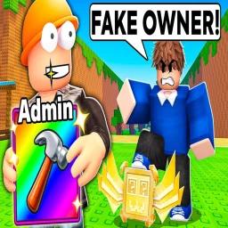 🤑 KALB MODDED X9999 icon