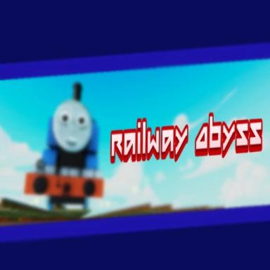 Thumbnail for Train Ride with Thomas Game