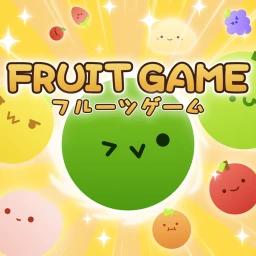Fruit Game 🍉 icon