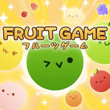 Thumbnail for Fruit Game 🍉 Game