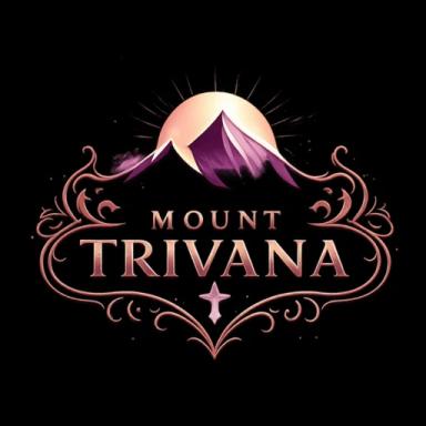 Thumbnail for [TOP SUMMIT][FREE VIP] Mount Trivana Game