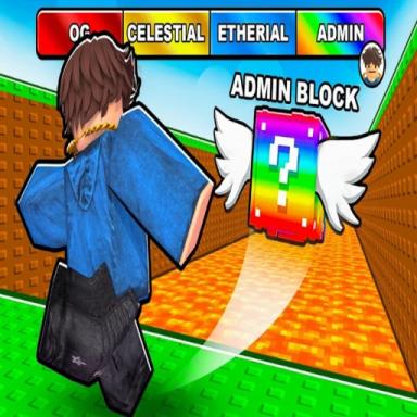 🌈 KALB But X999T POWER ⚽ icon