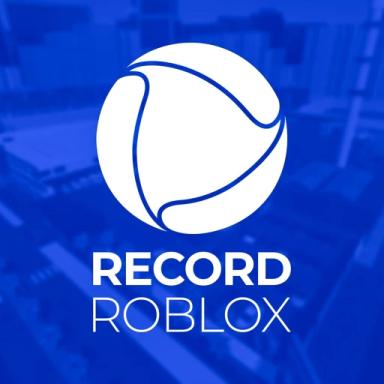 Record TV (Beta) UPDATE! icon