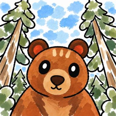 Thumbnail for RoAm: Sneak For Pets Game