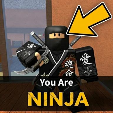 Thumbnail for this awesome game Game