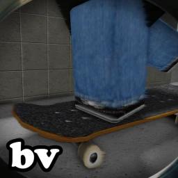 boofsville icon