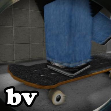 Thumbnail for boofsville Game