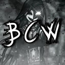 Thumbnail for Balanced Craftwars Overhaul Game