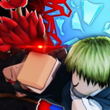 Thumbnail for [UPD] Something Something Battlegrounds Game