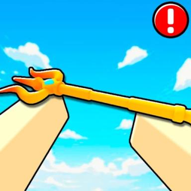 [📜UPD!] Shoveling Simulator icon