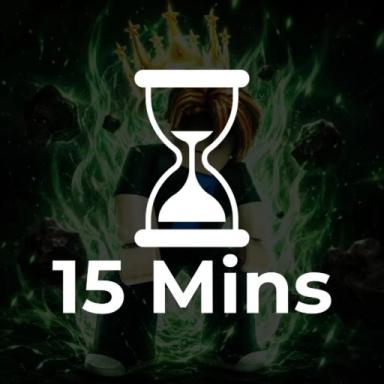 [👹BOSS] Anime Ascension X icon
