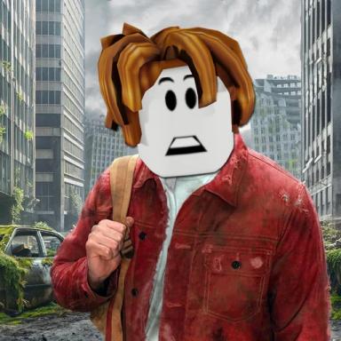 Abandoned City Survival [NEW MAP] icon