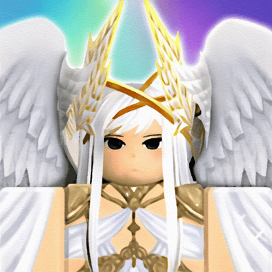 Transform vs Sword Simulator icon