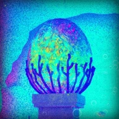 Thumbnail for Ocean Terror Game