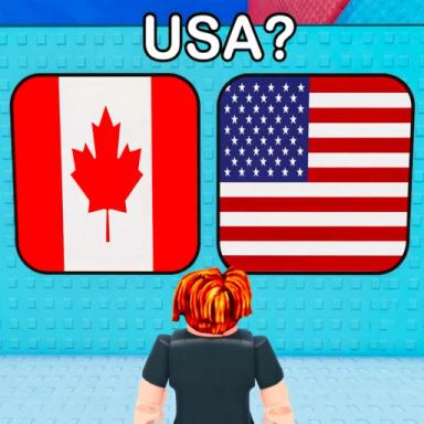 Thumbnail for Flag Tower Game