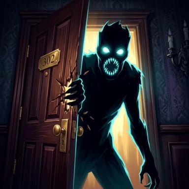 Thumbnail for Run of Monsters Game